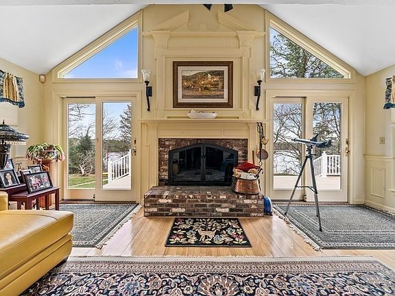 2nd image of 1216 Santuit Newtown Rd