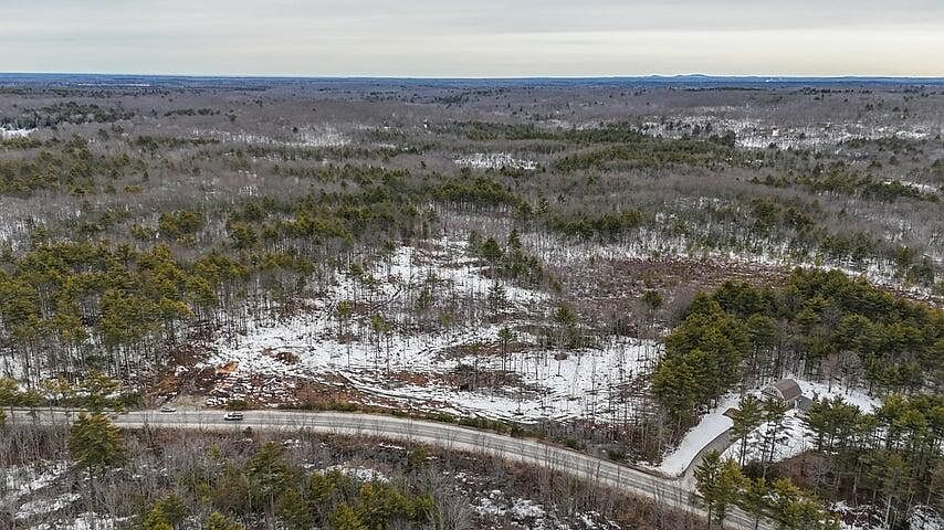 1st image of 062-2 S Waterboro Road