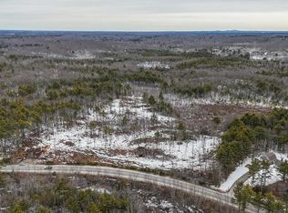 062-2 S Waterboro Rd, Alfred, ME 04002