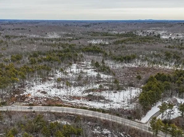 062-2 S Waterboro Road, Lyman, ME 04002