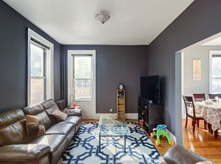 72-04 Forest Ave #MF, Ridgewood, NY 11385