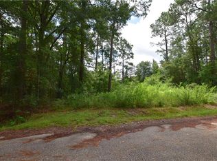 734 7th St, Pearl River, LA 70452
