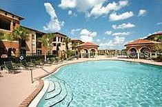 1st image of 5566 Metrowest Blvd #2-303