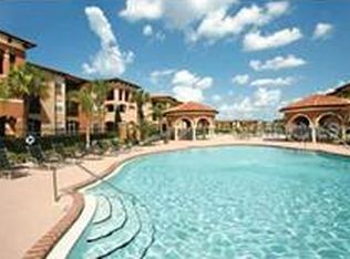 5566 Metrowest Blvd #2-303, Orlando, FL 32811