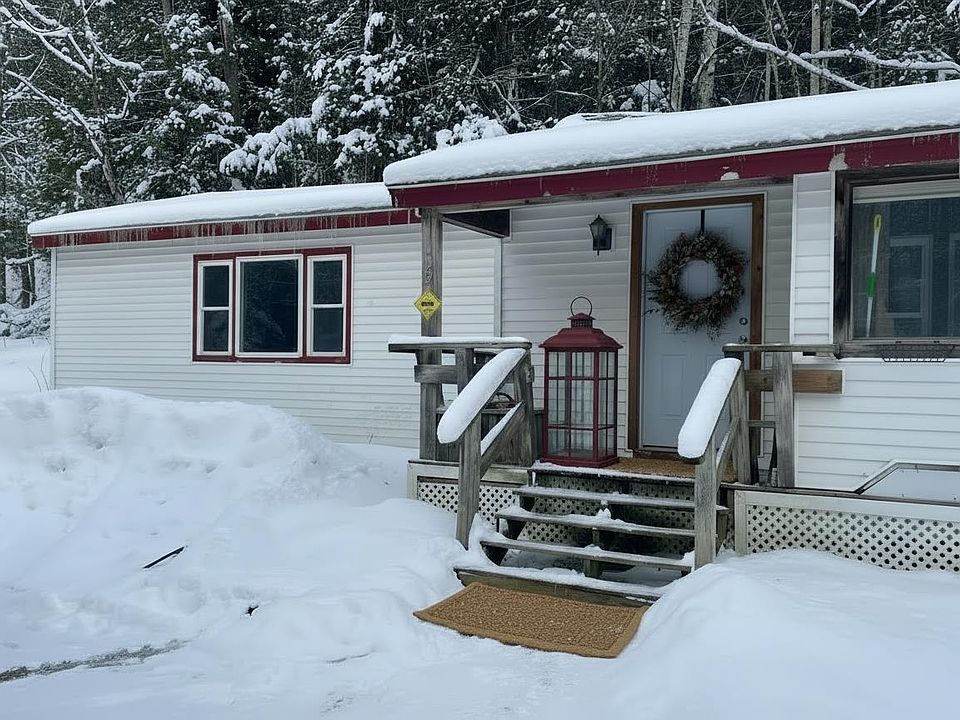 1st image of 7139 VT RT 100