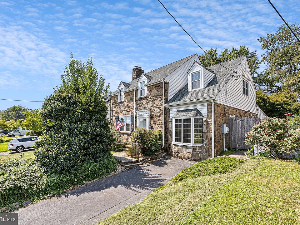 1st image of 309 Stonehurst Dr
