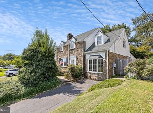 309 Stonehurst Dr, Wilmington, DE 19804