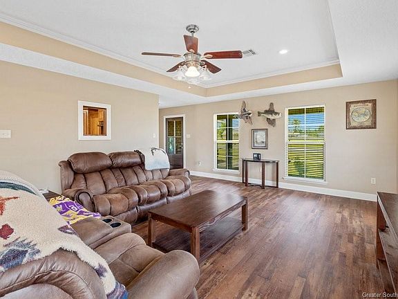 5th image of 5621 Brady Joseph Ln