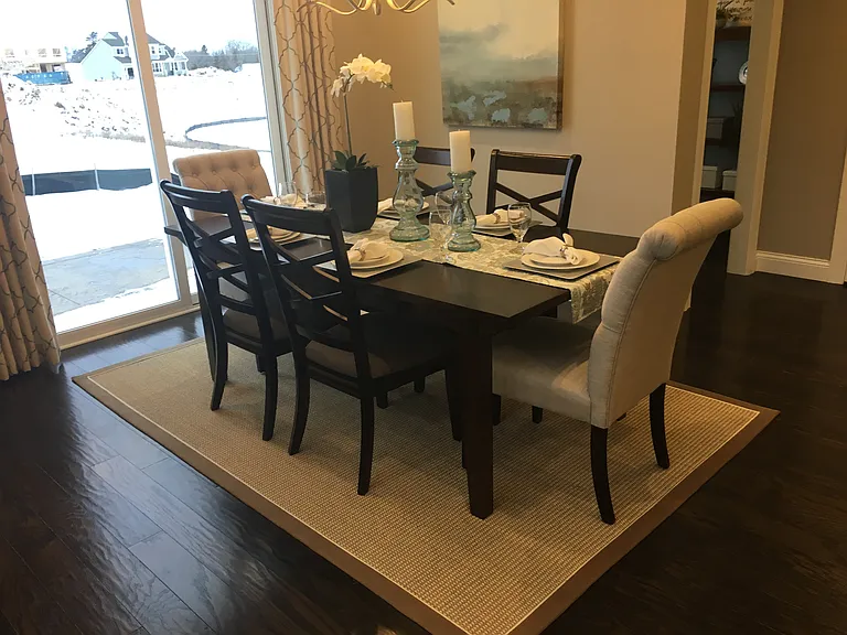 4015 Grand Chevalle Pkwy — Photo 12
