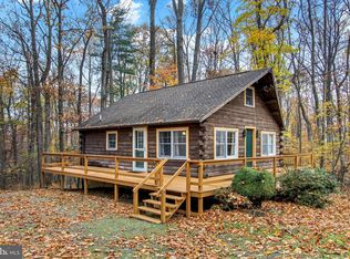 265 Rupp Rd, Gettysburg, PA 17325