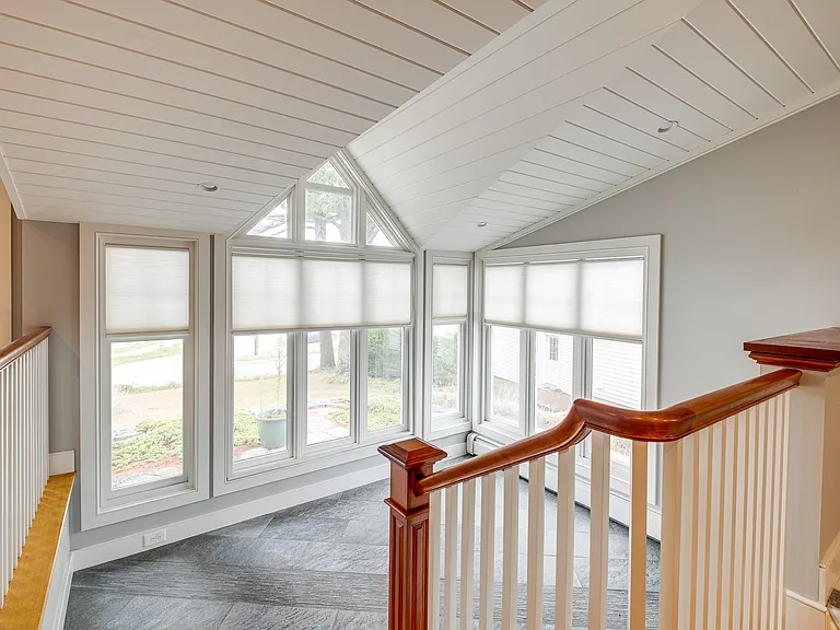 1235 Shore Rd — Photo 27
