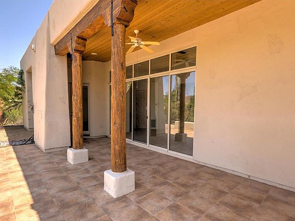 5463 E Miramonte Dr Cave Creek-large-022