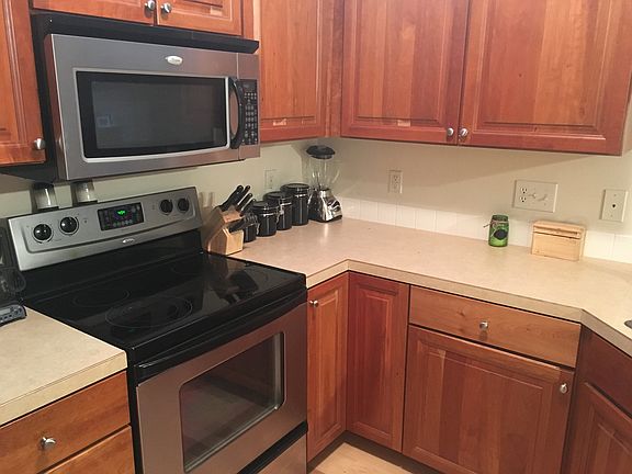 5th image of 603 Kelsey Ln