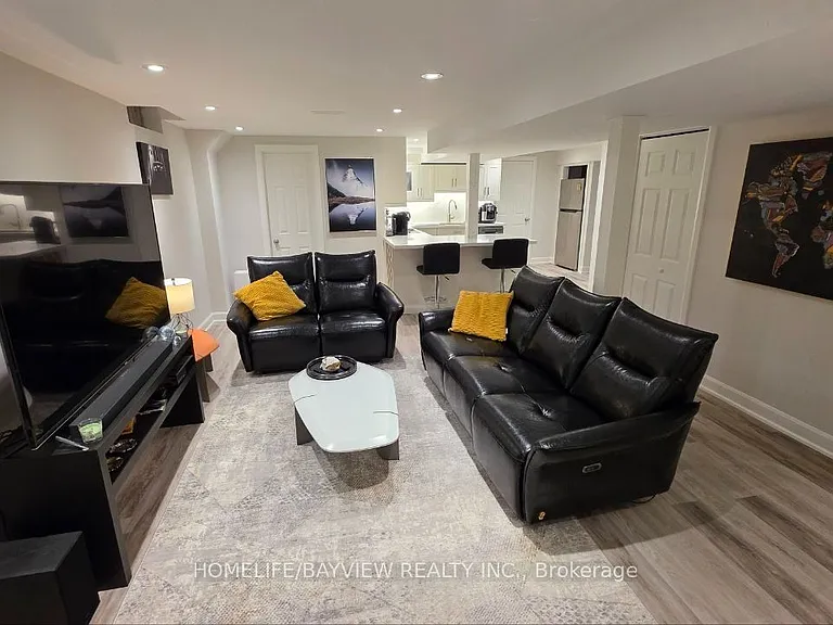 385 Erin Trl #BASEMENT — Photo 6