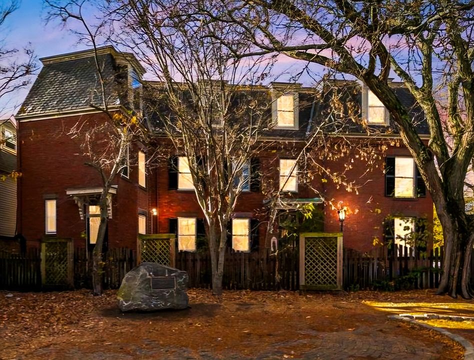 1st image of 311 Essex St