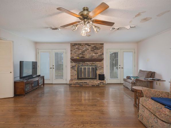 3203 Cuba Blvd, Monroe, LA 71201