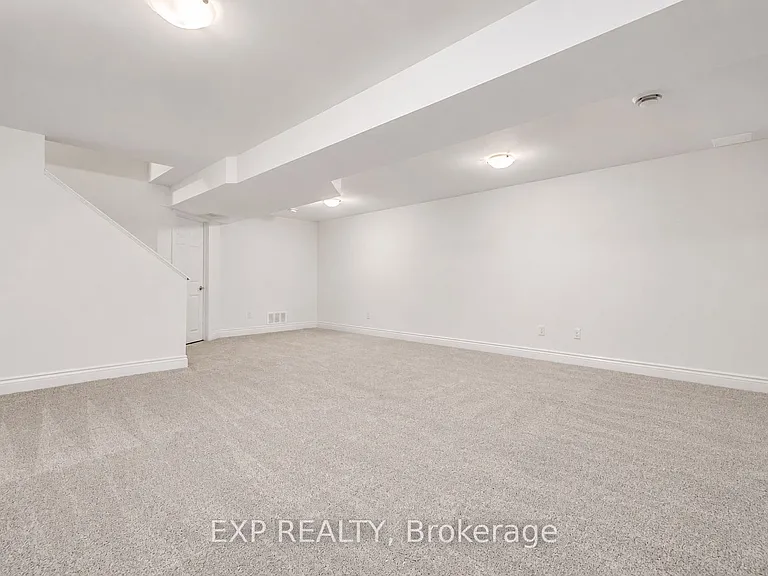 145 Dion Ave — Photo 40