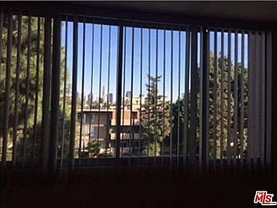 4th image of 421 S La Fayette Park Pl APT 402
