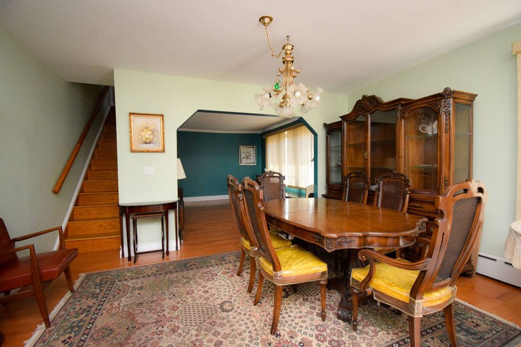 2222 Bouck Ave, Bronx, NY - View 3