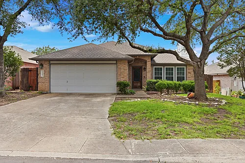 12307 Stable Pond Dr Photo 1