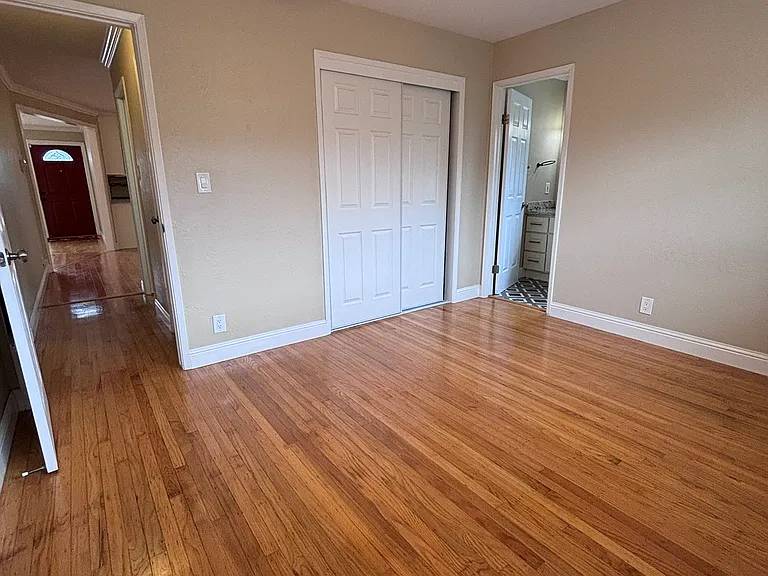 4901 Yellowstone Park Dr — Photo 18