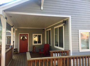 21730 Pope Rd, Merrill, OR 97633