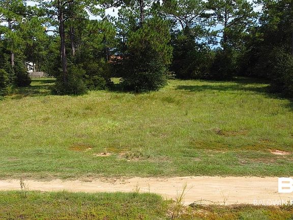 5th image of 24773 Patterson Rd