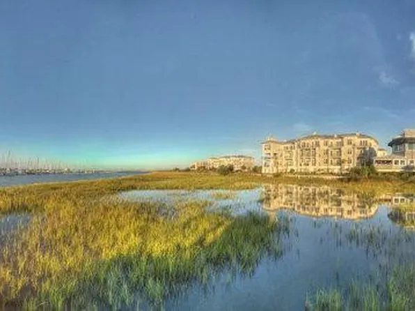 10 Marina Dr APT 314, Saint Simons Island, GA 31522