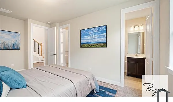 721 Ocean Palms Dr — Photo 28