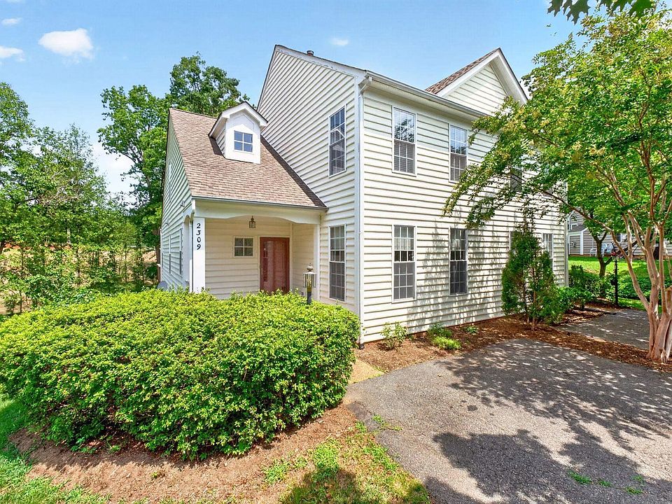 1st image of 2309 Ravenswood Ct