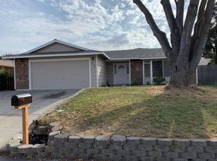 5500 Eden View Dr, Sacramento, CA