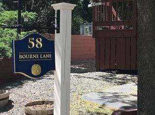 58 Bournes Ln, Ogunquit, ME 03907