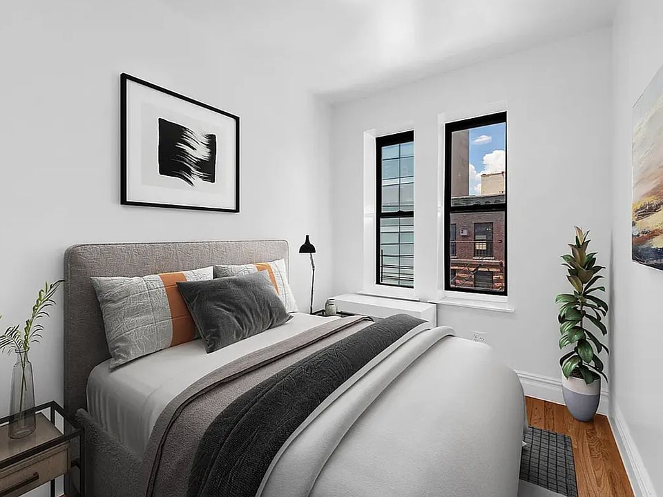 1st image of 122 Norfolk St #31