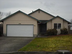 2706 NE 146th Ct Photo 1