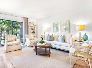 18 Lighthouse Rd APT 476, Hilton Head Island, SC 29928