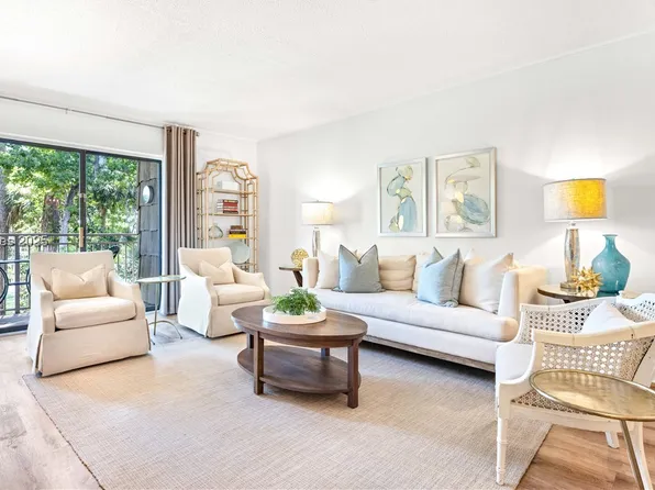 18 Lighthouse Rd APT 476, Hilton Head Island, SC 29928