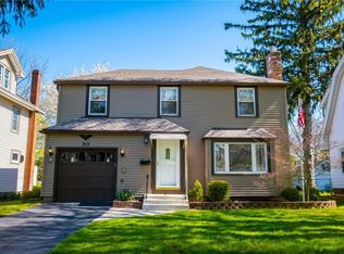 30 Antlers Dr, Rochester, NY 14618