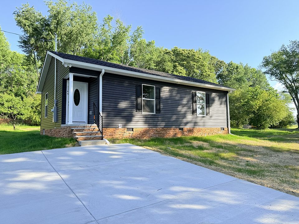 1st image of 1145 Stewart Ln