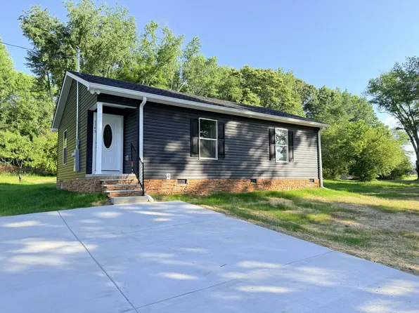 1145 Stewart Ln, Estill Springs, TN 37330