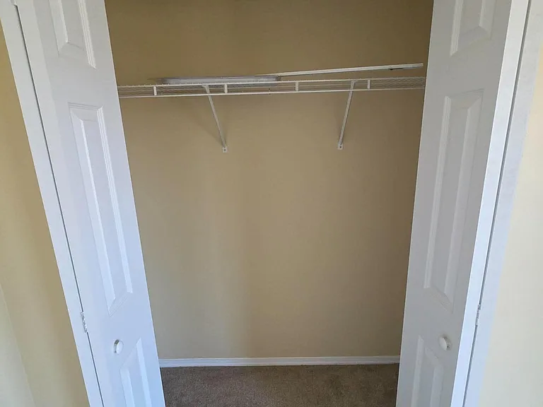 133 Olde Towne Way #5 — Photo 14