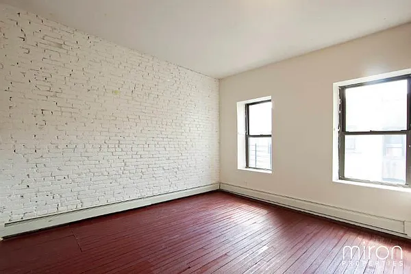 Rented by Miron Properties | media 33