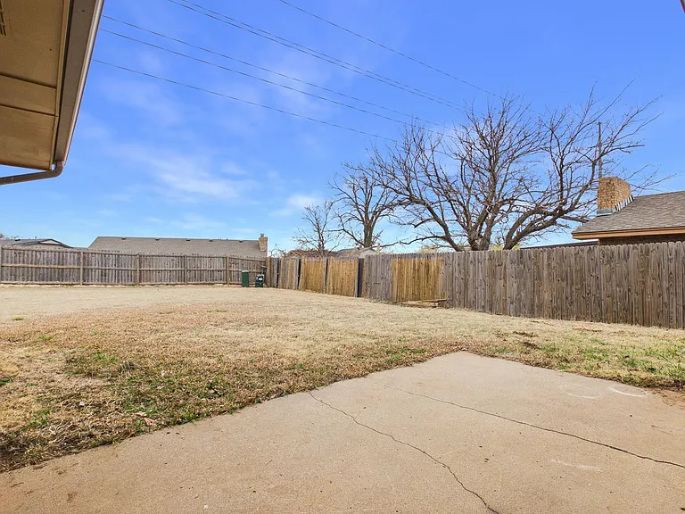 4663 SE Brighton Dr — Photo 19