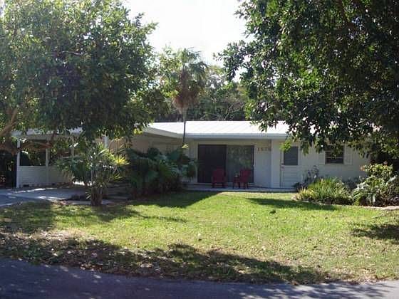 1st image of 1575 52nd Street Gulf