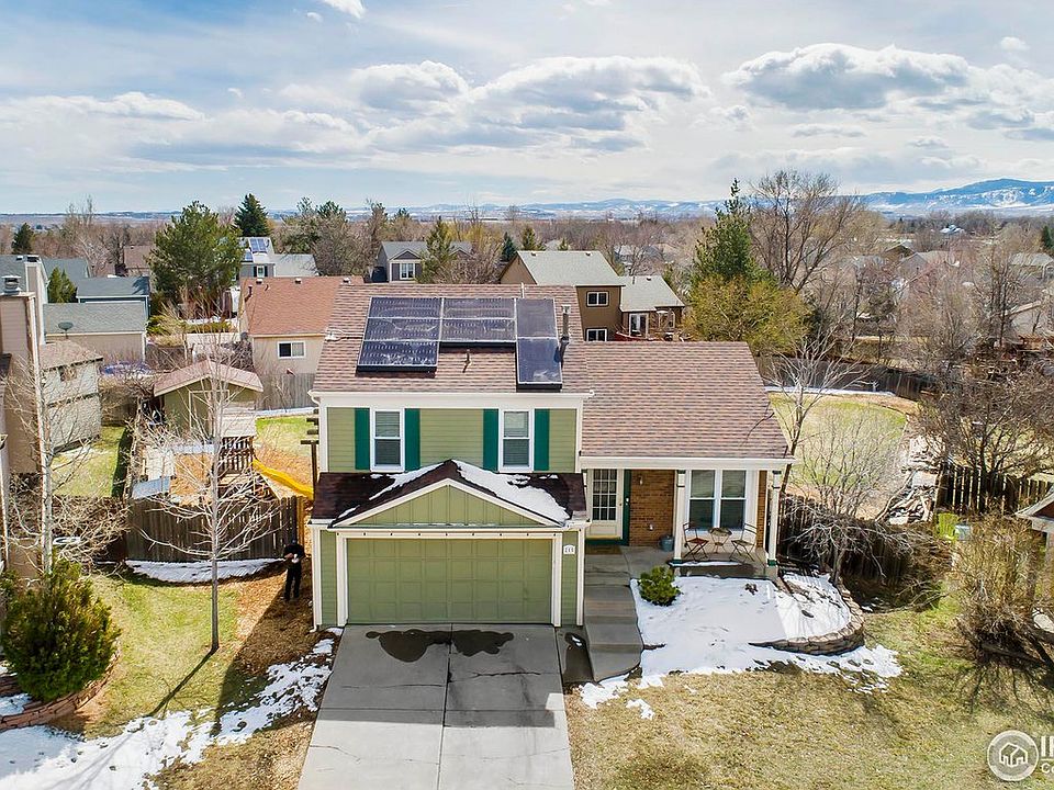 1st image of 215 W Cornwall Ct