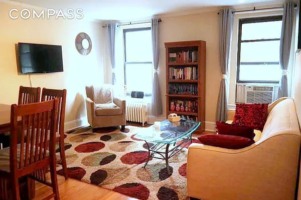 Rented by Compass | media 13