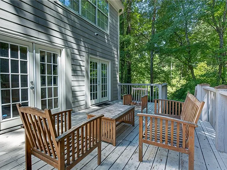 5035 N Bridges Dr — Photo 29