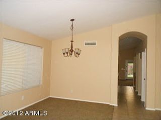 3rd image of 27708 N 24th Ln