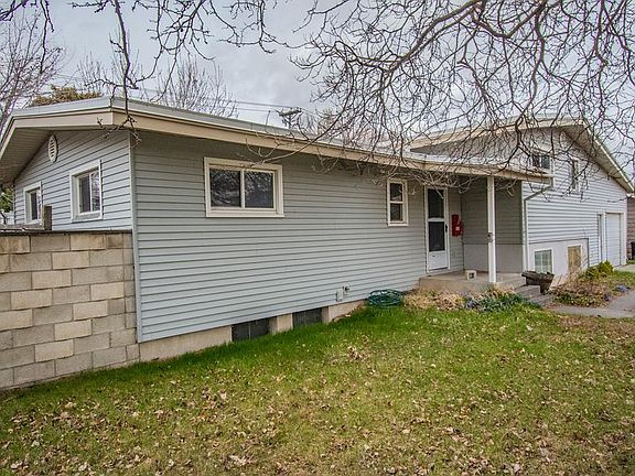 5th image of 1620 Charlene St