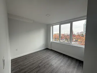 Rented by Lilia Garous Inc 