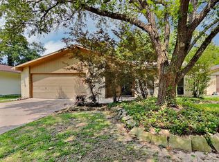 18210 Mantana Dr, Spring, TX 77388